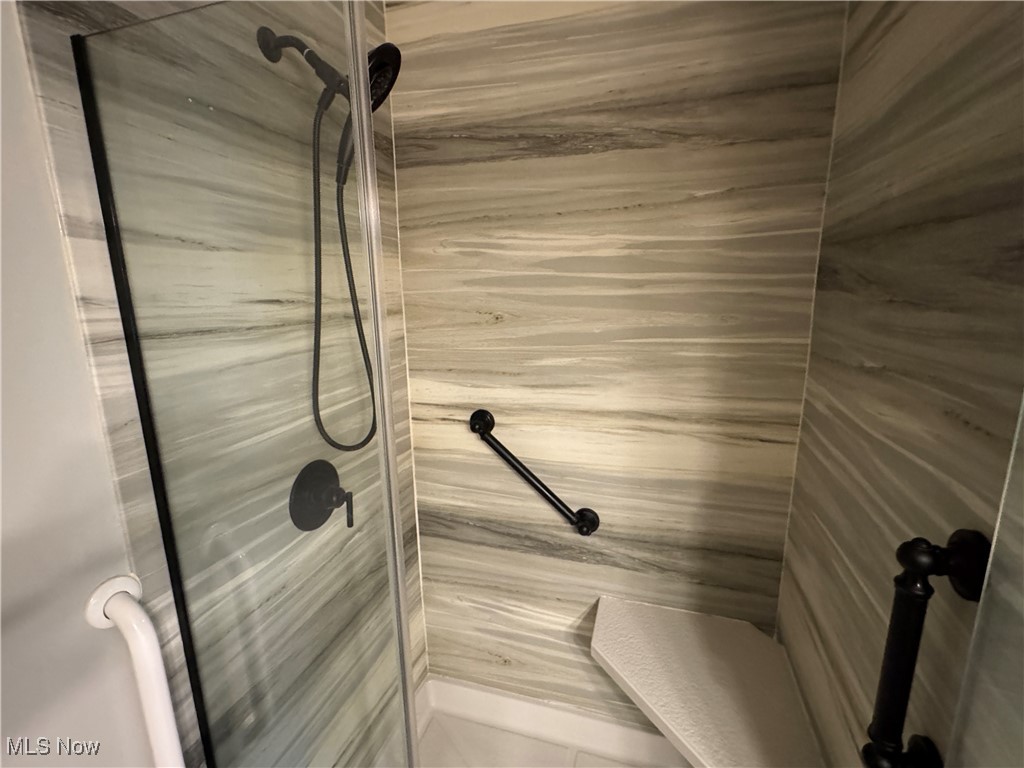 1083 N Jefferson Street Medina OH 44256