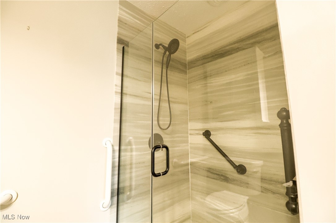 1083 N Jefferson Street Medina OH 44256