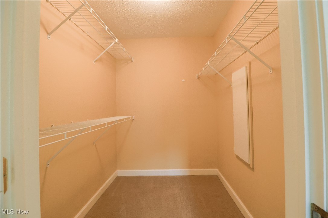 1083 N Jefferson Street Medina OH 44256