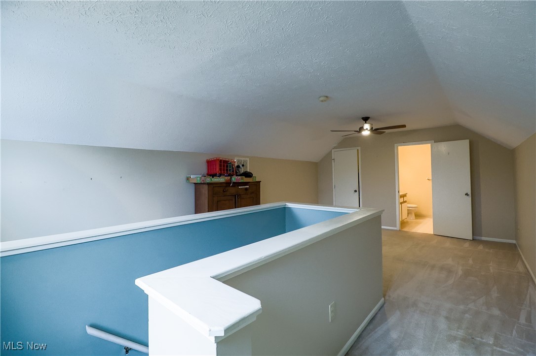 1083 N Jefferson Street Medina OH 44256