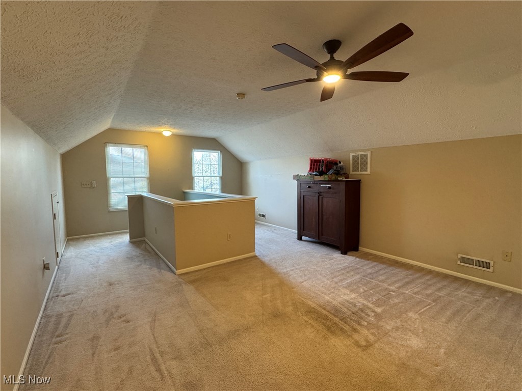 1083 N Jefferson Street Medina OH 44256