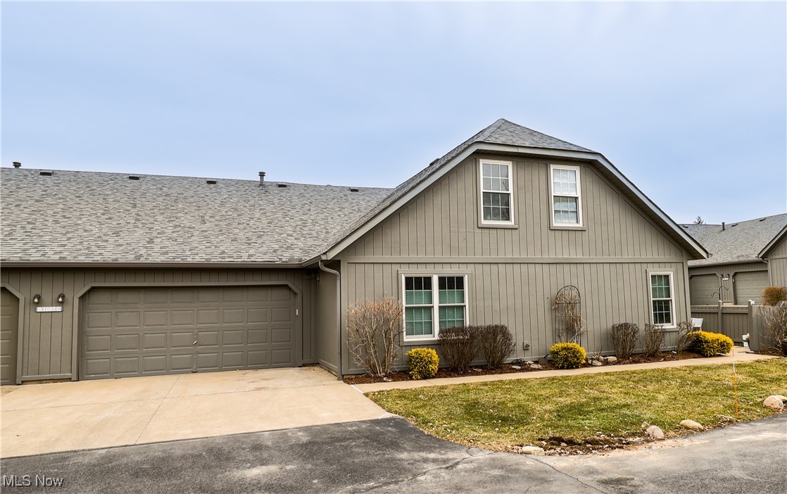 1083 N Jefferson Street Medina OH 44256