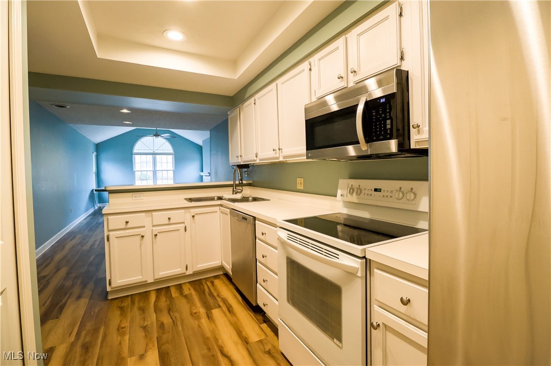 1083 N Jefferson Street Medina OH 44256