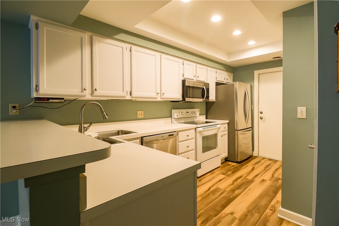 1083 N Jefferson Street Medina OH 44256