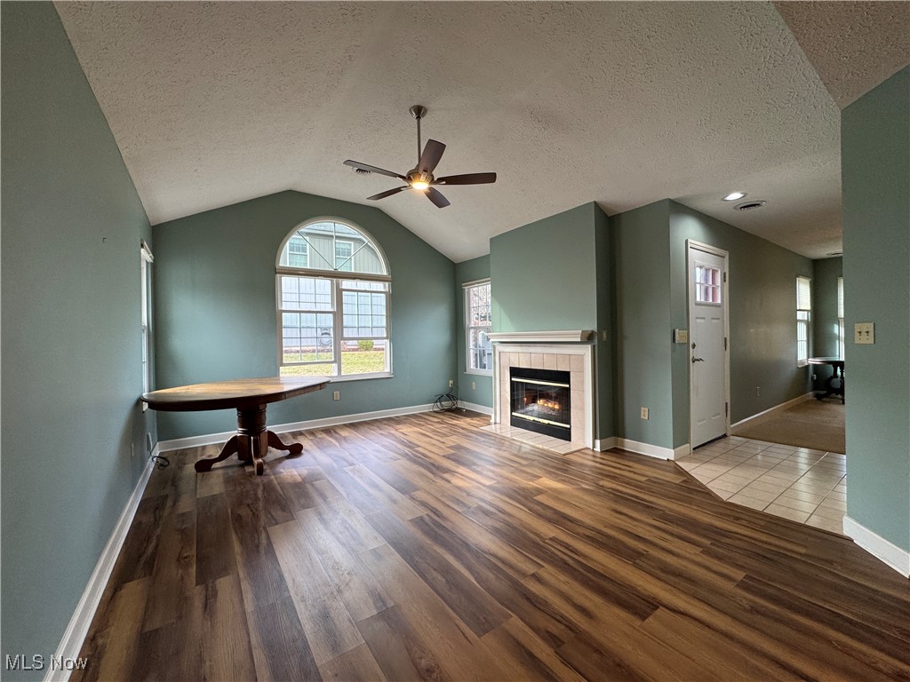 1083 N Jefferson Street Medina OH 44256