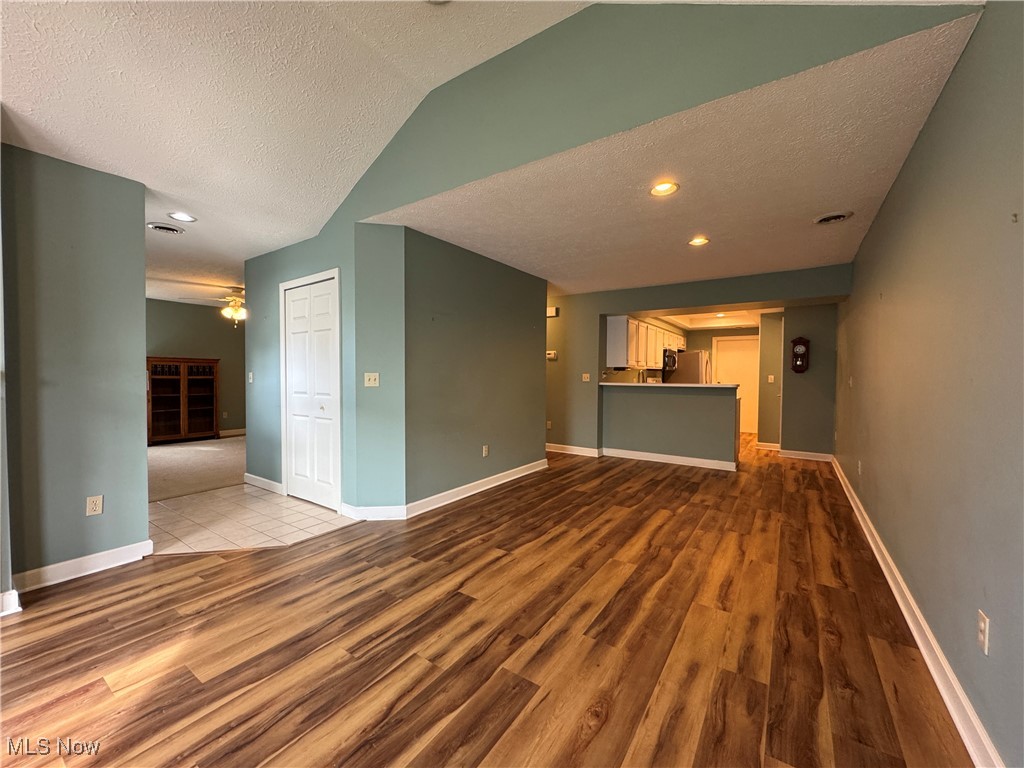 1083 N Jefferson Street Medina OH 44256