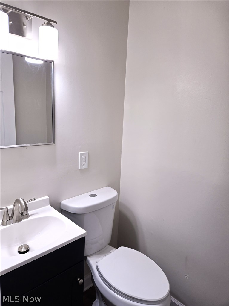 6312 Forest Park Drive North Ridgeville OH 44039