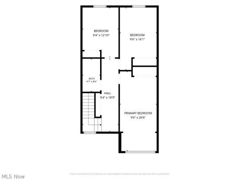 6312 Forest Park Drive North Ridgeville OH 44039