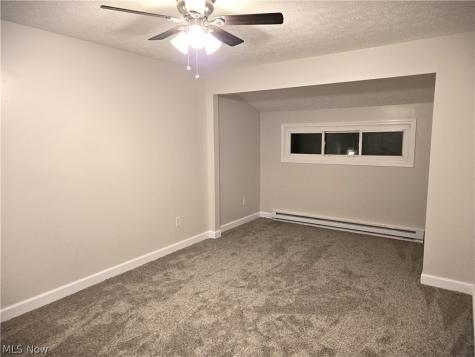 6312 Forest Park Drive North Ridgeville OH 44039