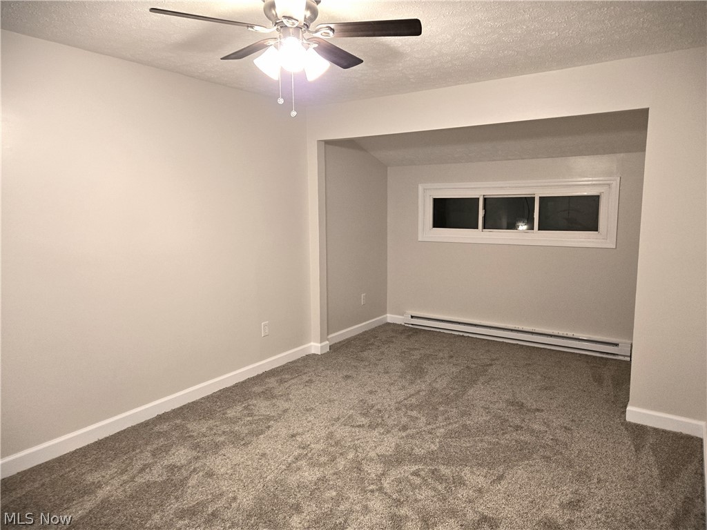 6312 Forest Park Drive North Ridgeville OH 44039