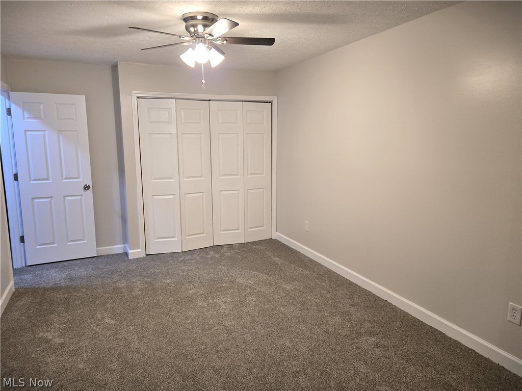 6312 Forest Park Drive North Ridgeville OH 44039