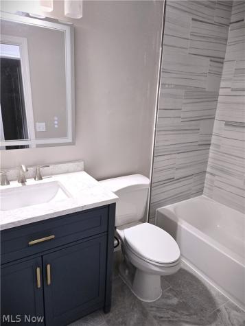 6312 Forest Park Drive North Ridgeville OH 44039