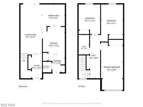 6312 Forest Park Drive North Ridgeville OH 44039