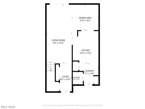 6312 Forest Park Drive North Ridgeville OH 44039