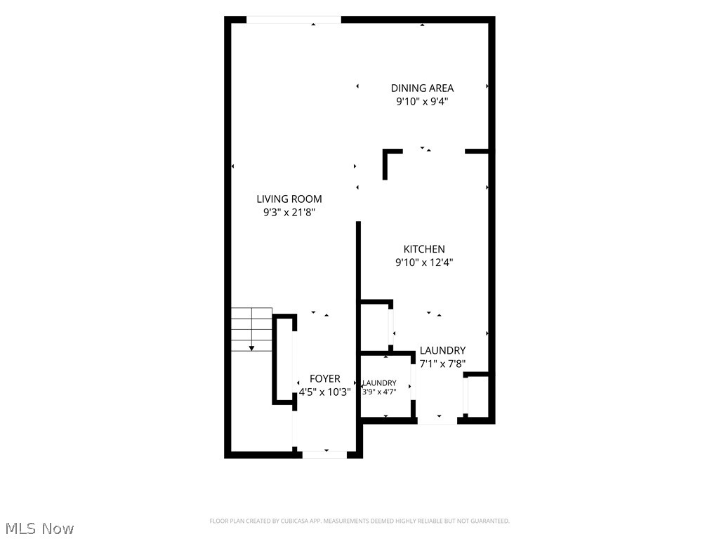 6312 Forest Park Drive North Ridgeville OH 44039
