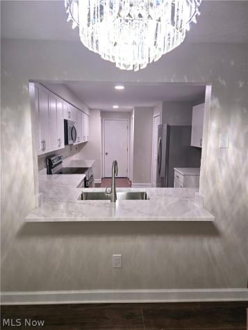 6312 Forest Park Drive North Ridgeville OH 44039