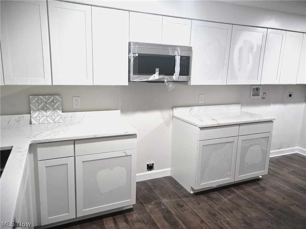 6312 Forest Park Drive North Ridgeville OH 44039