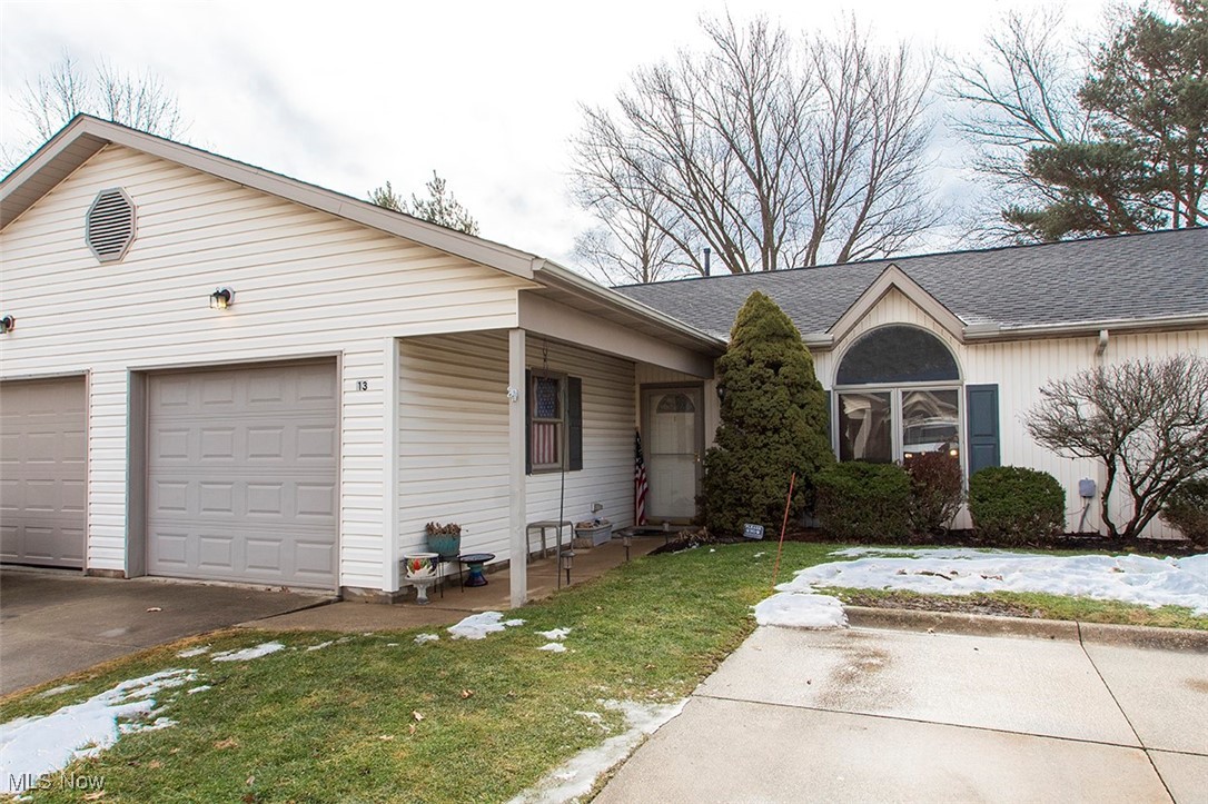 808 Ryan Road Medina OH 44256