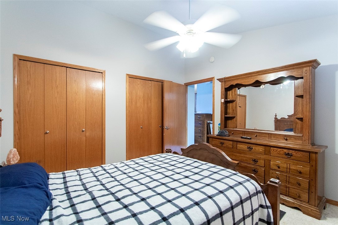 808 Ryan Road Medina OH 44256