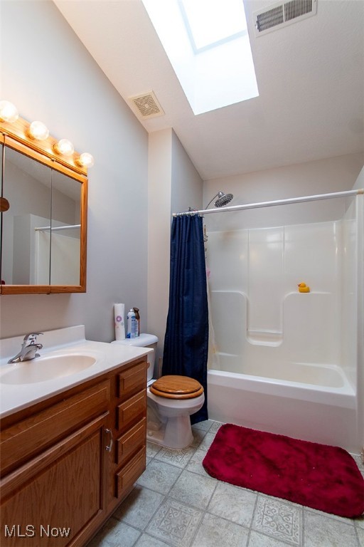 808 Ryan Road Medina OH 44256