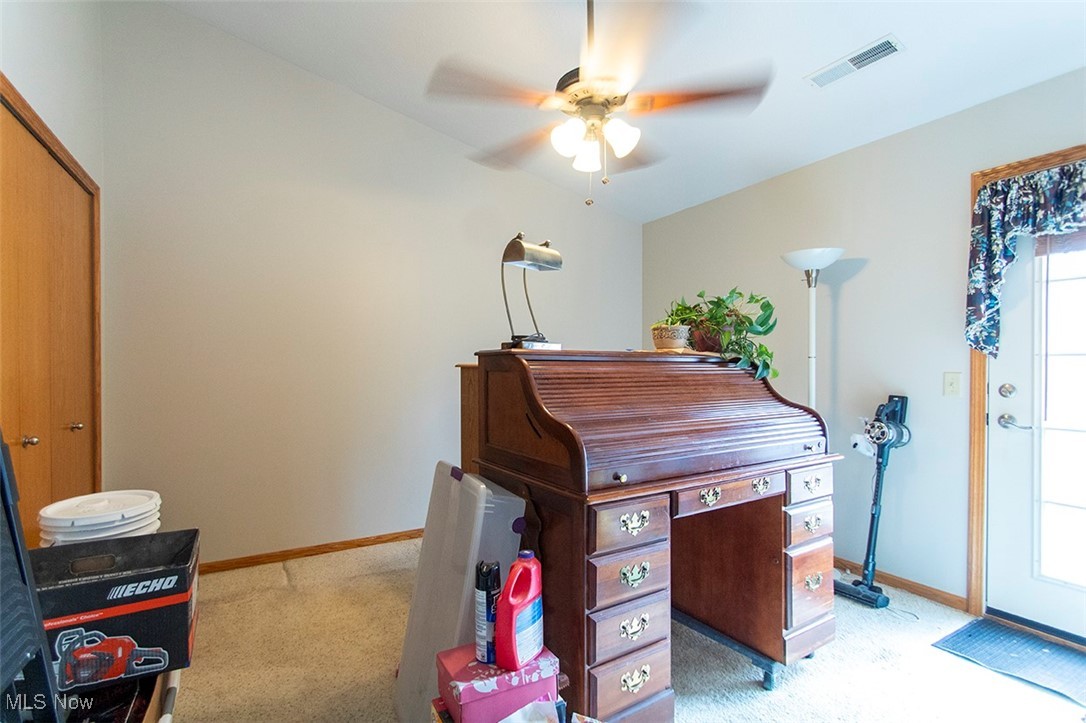 808 Ryan Road Medina OH 44256