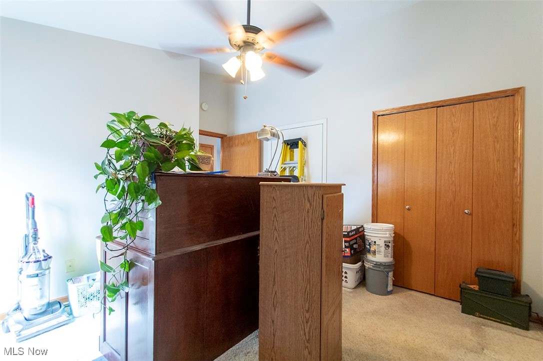 808 Ryan Road Medina OH 44256