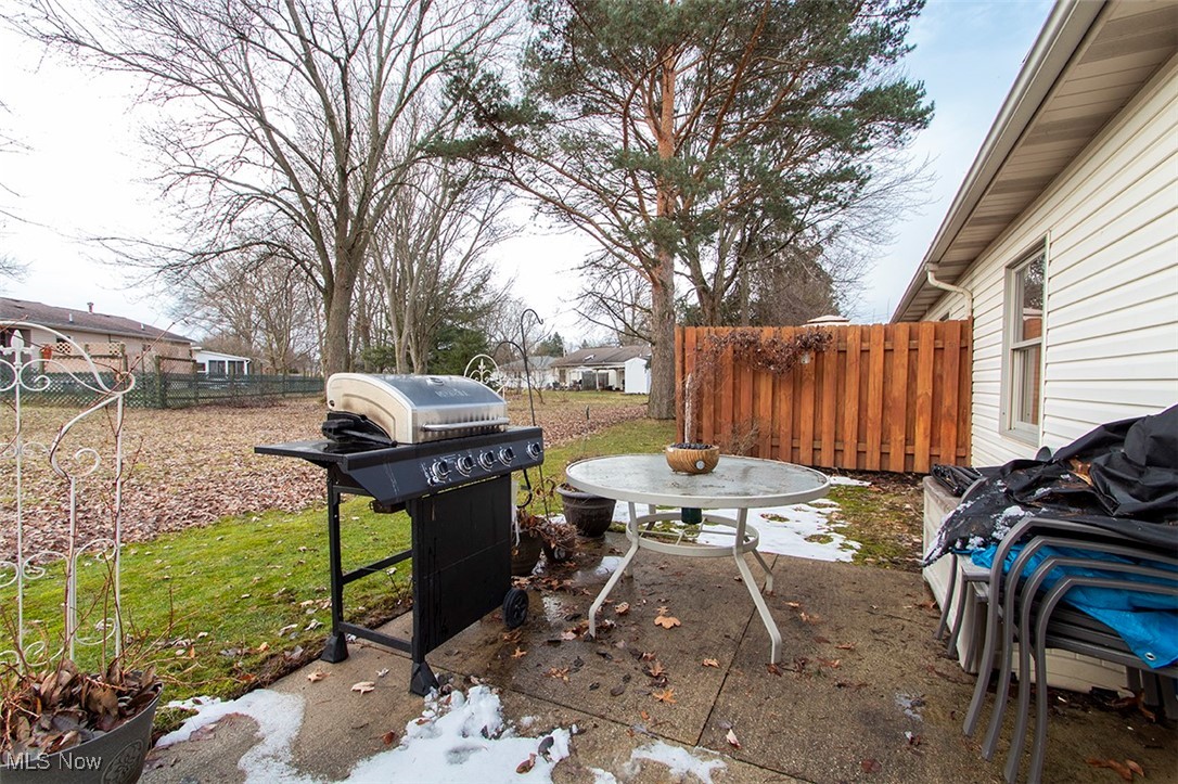 808 Ryan Road Medina OH 44256