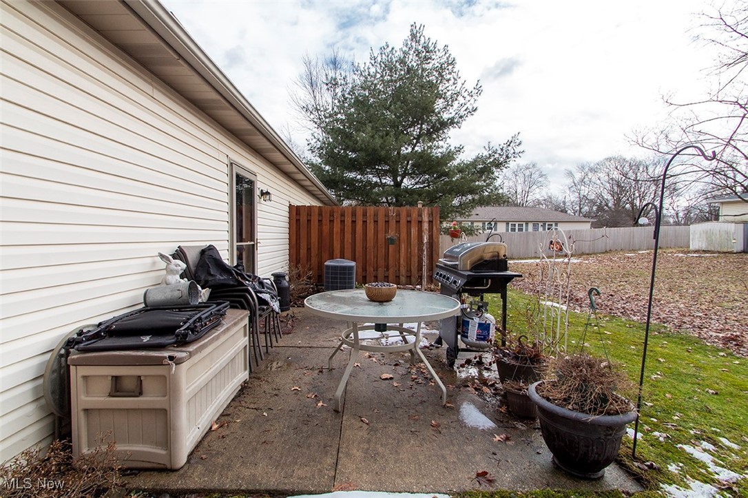 808 Ryan Road Medina OH 44256