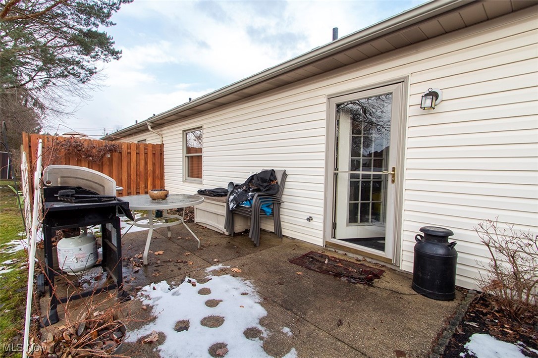 808 Ryan Road Medina OH 44256