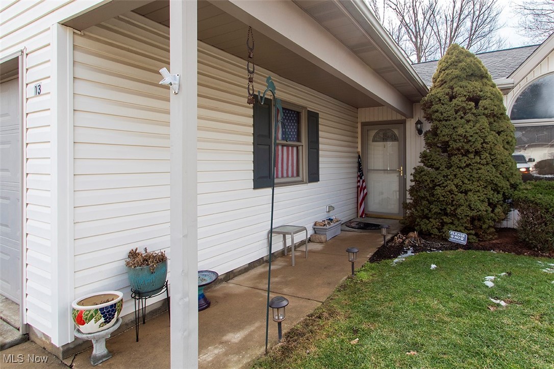 808 Ryan Road Medina OH 44256