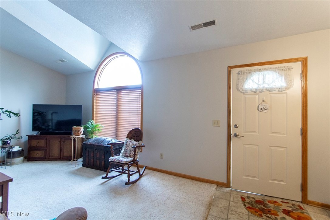 808 Ryan Road Medina OH 44256