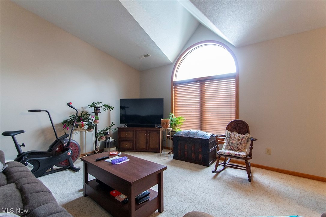 808 Ryan Road Medina OH 44256