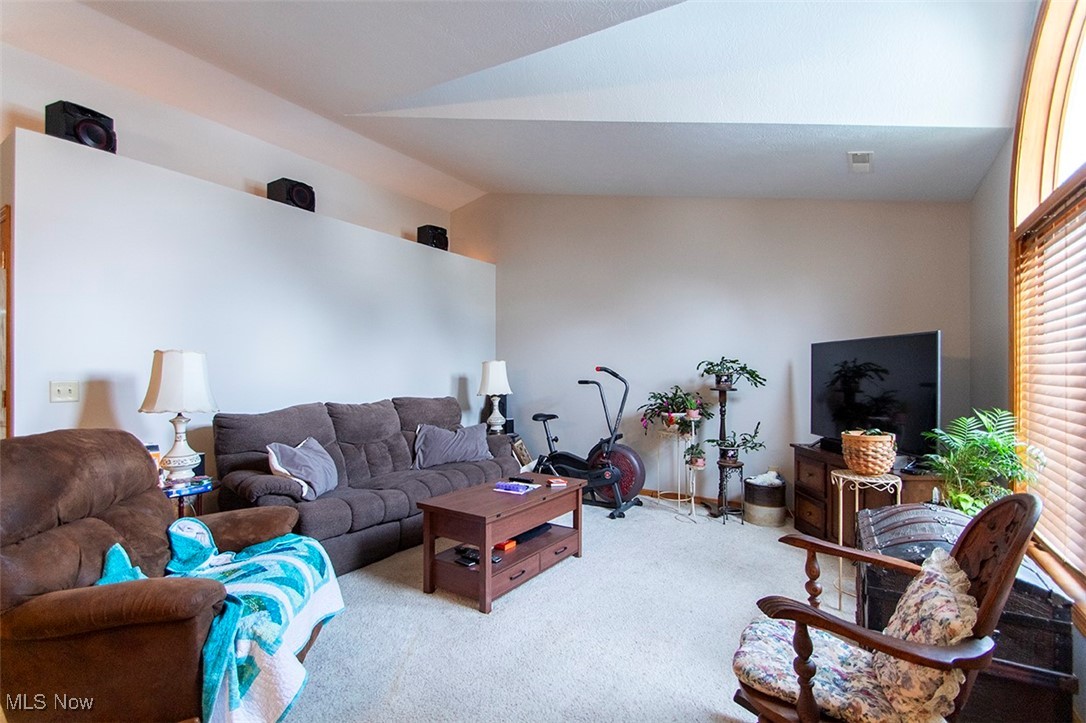 808 Ryan Road Medina OH 44256