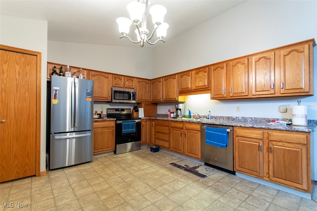 808 Ryan Road Medina OH 44256