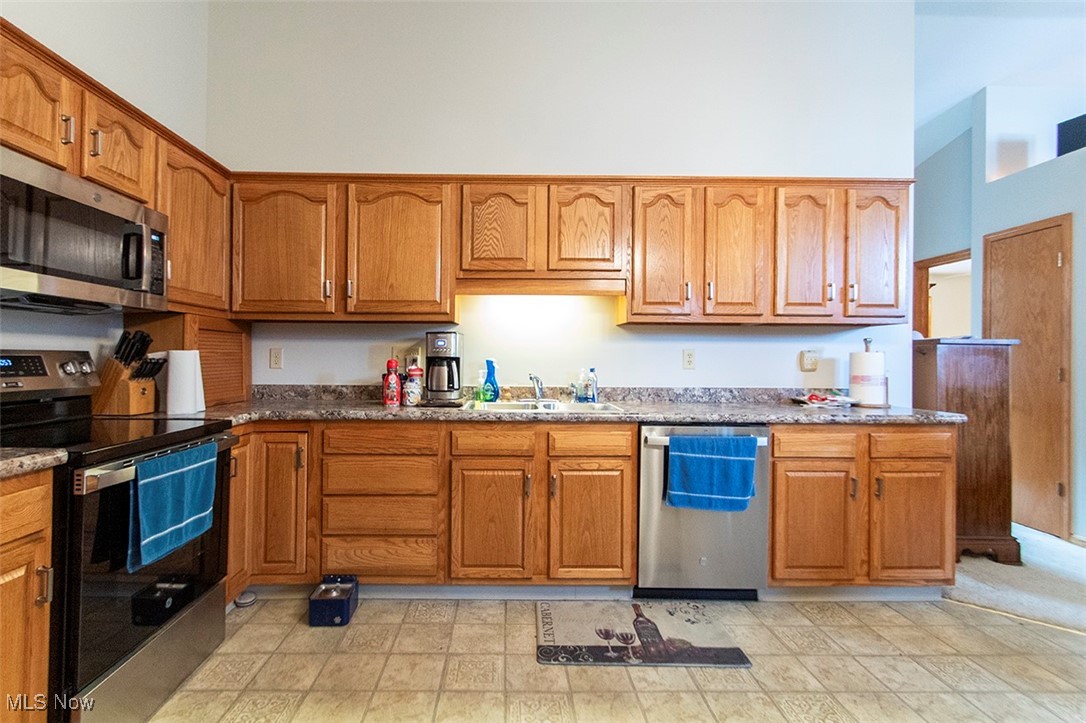 808 Ryan Road Medina OH 44256