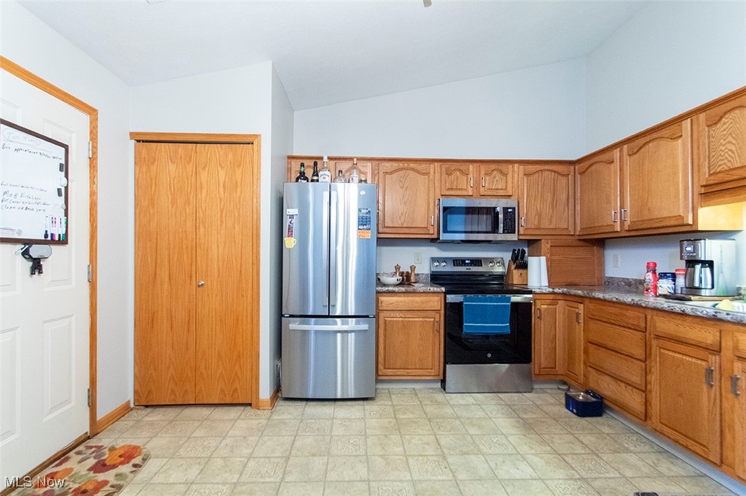 808 Ryan Road Medina OH 44256