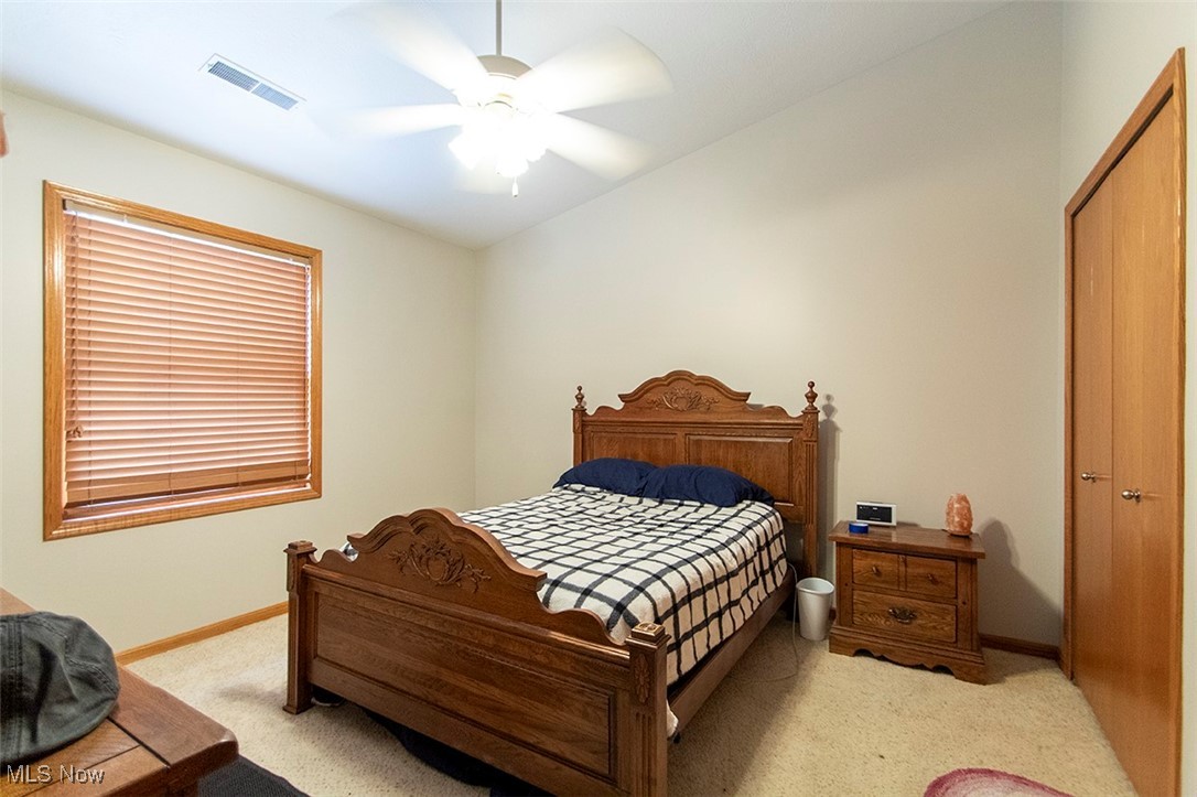 808 Ryan Road Medina OH 44256