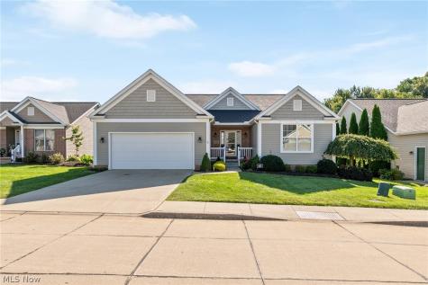 995 Flanders Wadsworth OH 44281