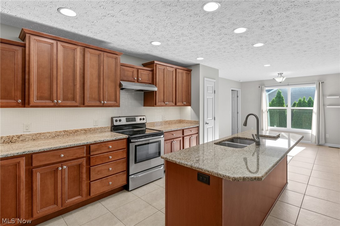 995 Flanders Wadsworth OH 44281