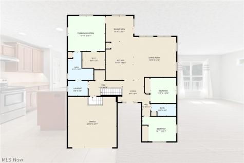 995 Flanders Wadsworth OH 44281