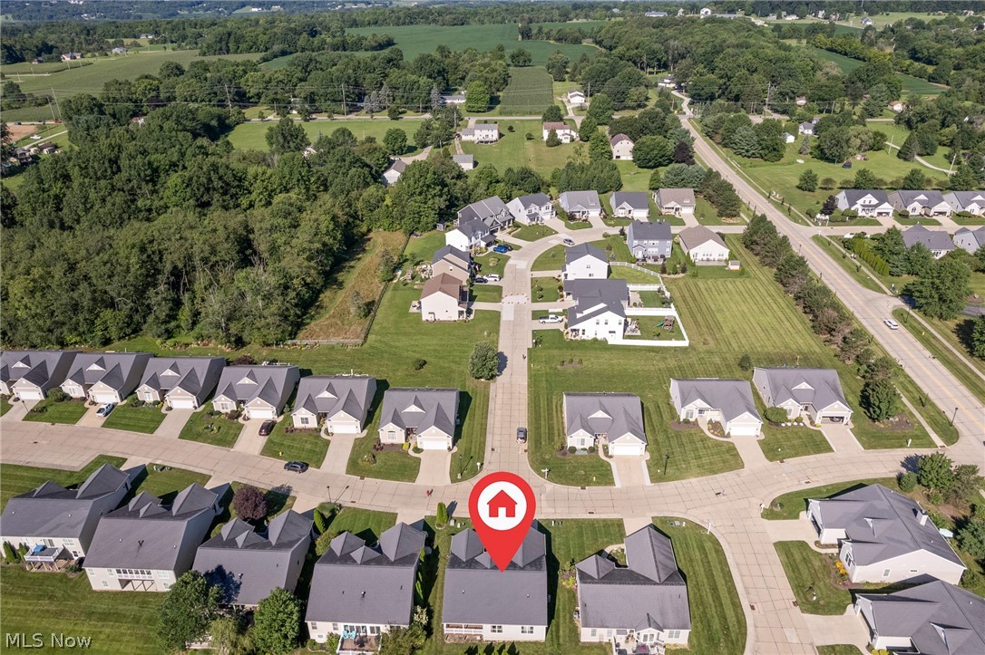 995 Flanders Wadsworth OH 44281