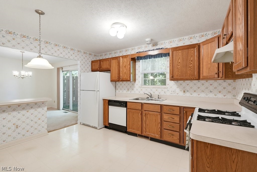 93 Dover Place Lane Northfield OH 44067