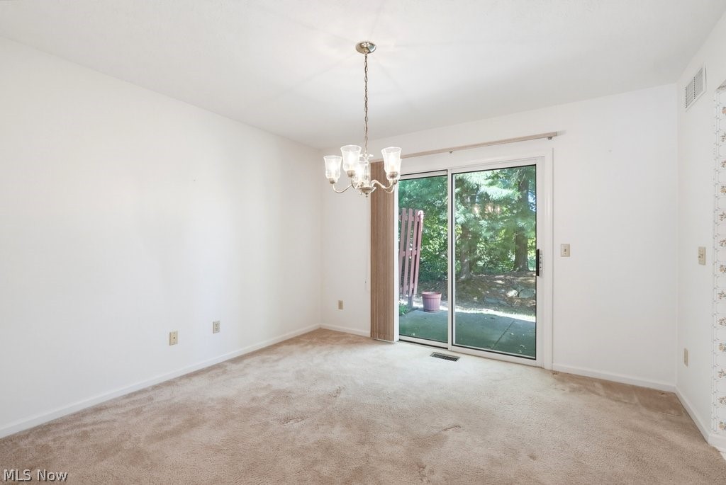 93 Dover Place Lane Northfield OH 44067