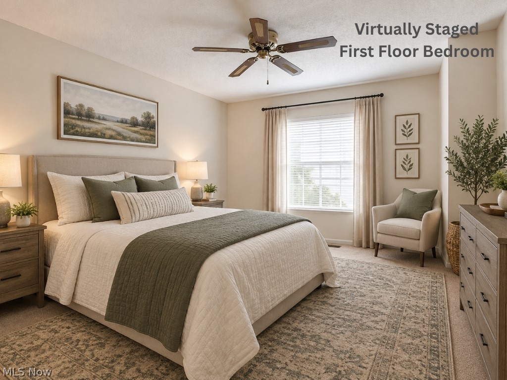 93 Dover Place Lane Northfield OH 44067