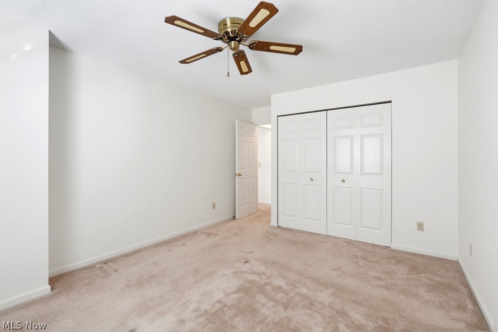 93 Dover Place Lane Northfield OH 44067