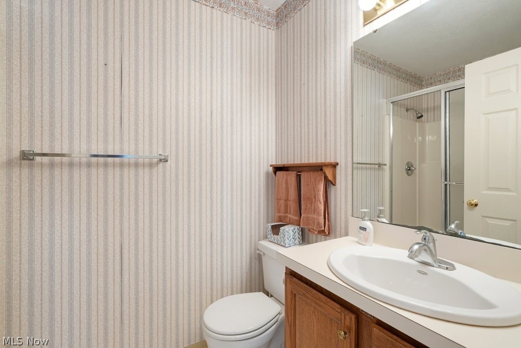 93 Dover Place Lane Northfield OH 44067