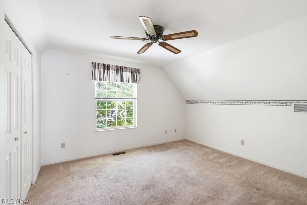 93 Dover Place Lane Northfield OH 44067