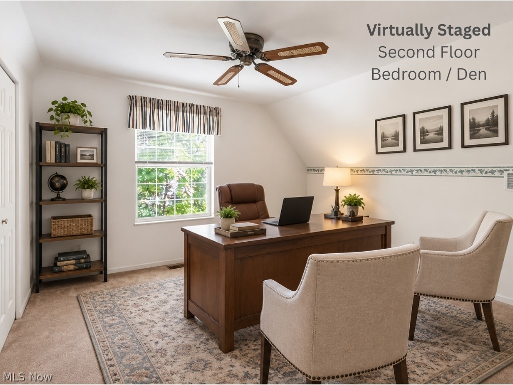 93 Dover Place Lane Northfield OH 44067