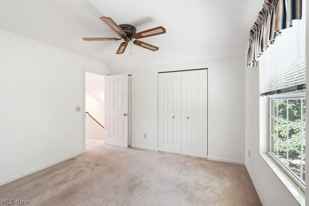 93 Dover Place Lane Northfield OH 44067