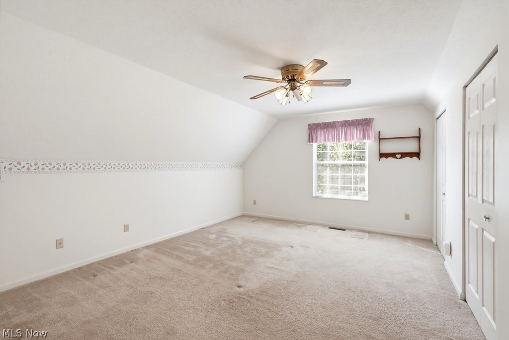 93 Dover Place Lane Northfield OH 44067